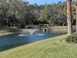 1200 Canopy Walk Lane - Photo 24