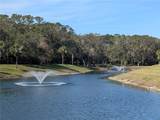 1200 Canopy Walk Lane - Photo 26