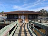 1200 Canopy Walk Lane - Photo 28