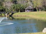 1200 Canopy Walk Lane - Photo 32