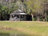 1200 Canopy Walk Lane - Photo 33