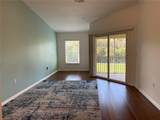 1200 Canopy Walk Lane - Photo 9