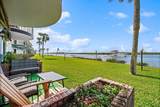 41 Ocean Palm Villa - Photo 2