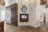 2627 John Anderson Drive - Photo 19
