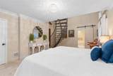 2627 John Anderson Drive - Photo 25