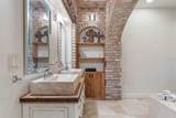 2627 John Anderson Drive - Photo 28