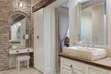 2627 John Anderson Drive - Photo 30
