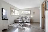 2627 John Anderson Drive - Photo 31