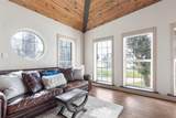 2627 John Anderson Drive - Photo 32