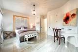 2627 John Anderson Drive - Photo 37