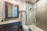 2627 John Anderson Drive - Photo 38