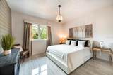 2627 John Anderson Drive - Photo 39