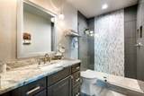 2627 John Anderson Drive - Photo 40