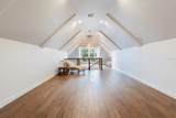 2627 John Anderson Drive - Photo 41