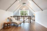 2627 John Anderson Drive - Photo 42