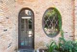 2627 John Anderson Drive - Photo 44