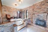 2627 John Anderson Drive - Photo 45
