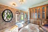 2627 John Anderson Drive - Photo 46