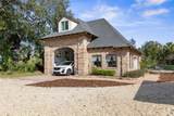 2627 John Anderson Drive - Photo 47