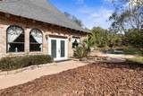 2627 John Anderson Drive - Photo 48
