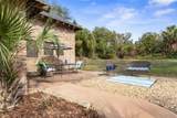 2627 John Anderson Drive - Photo 49