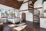 2627 John Anderson Drive - Photo 50
