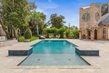 2627 John Anderson Drive - Photo 60