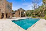 2627 John Anderson Drive - Photo 62