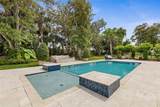 2627 John Anderson Drive - Photo 63