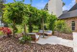 2627 John Anderson Drive - Photo 66