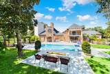 2627 John Anderson Drive - Photo 67