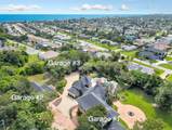 2627 John Anderson Drive - Photo 71