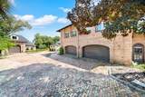 2627 John Anderson Drive - Photo 72