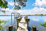 2627 John Anderson Drive - Photo 75
