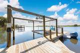 2627 John Anderson Drive - Photo 76