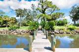 2627 John Anderson Drive - Photo 77