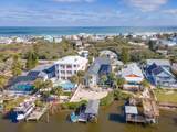 2534 Lakeshore Drive - Photo 2