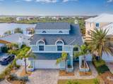 2534 Lakeshore Drive - Photo 3