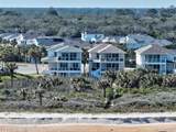 200 Surfview Lane - Photo 1