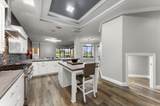 19 Waterview Drive - Photo 13
