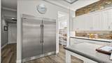 19 Waterview Drive - Photo 17