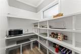 19 Waterview Drive - Photo 18
