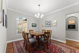 19 Waterview Drive - Photo 19
