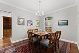 19 Waterview Drive - Photo 20