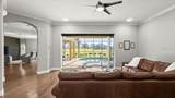 19 Waterview Drive - Photo 25