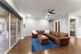 19 Waterview Drive - Photo 27