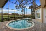 19 Waterview Drive - Photo 29