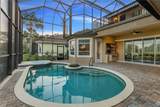 19 Waterview Drive - Photo 30