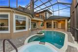 19 Waterview Drive - Photo 31