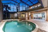 19 Waterview Drive - Photo 32